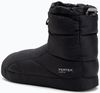 cumpără Încălțăminte sportivă Rab Botine Cirrus Hut Boot Black M (QAJ-04-BKB-MED) în Chișinău 