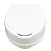 купить Стул-туалет Vitea Care VCTP0031, înaltator p/u WC cu capac в Кишинёве 