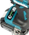 cumpără Mașina de infeliat Makita DTD201Z Masina de insurubat cu impact BL 210nm LXT 18V (fara acumulator) în Chișinău 