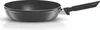 cumpără Tigaie Fissler 15912020100 Levital Comfort (ind) 20cm în Chișinău 