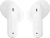 купить Наушники беспроводные JBL Tune Beam 2 White в Кишинёве 
