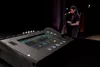 cumpără DJ controller Allen&Heath CQ-12T în Chișinău 