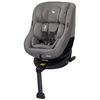 cumpără Scaun auto Joie C1801KAGFL000 i-Spin 360 Gray Flannel în Chișinău 