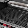 cumpără Grătar Casa Grill Gratar pe gaz Uniq Pro 3 IK Kitchen Cruster (860833) în Chișinău 