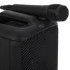 cumpără Boxă portativă Bluetooth Adler AD 1903 în Chișinău 