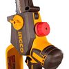 cumpără Fierăstrău INGCO CGSLI2056 (52951) în Chișinău 