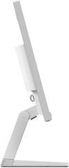 cumpără Monitor Lenovo L25e-40 în Chișinău 