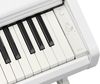 cumpără Pian digital Yamaha YDP-146 WH în Chișinău 