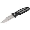 купить Нож походный Boker BO-01KALS135 Plus Kalashnikov 74 Auto в Кишинёве 