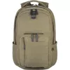 cumpără Rucsac pentru oraș Tucano BKFLASH15-VM Flash 15.6 Military Green în Chișinău 