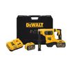 АККУМУЛЯТОРНЫЙ ПЕРФОРАТОР DEWALT SDS-PLUS DCH773Y2