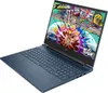 cumpără Laptop HP Victus Gaming 16-s1009ci (B3PE7EA#UUQ) în Chișinău 