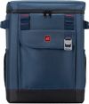 cumpără Geantă frigorifică 2E 2E-TBKP25L-DB 2E Picnic Thermo Backpack 25L, dark-blue în Chișinău 