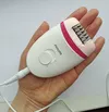 cumpără Epilator Philips BRE235/00 în Chișinău 