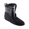 купить Роликовые коньки SEBA SSK-E380-BK-40 E3 80 BLACK Size 41 в Кишинёве 