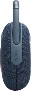 cumpără Boxă portativă Bluetooth JBL Clip 5 Blue în Chișinău 
