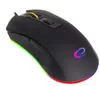 cumpără Mouse gaming Esperanza EGM601 ASSASSIN MX601 în Chișinău 