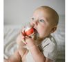 купить Погремушка BabyOno 8692 Погремушка-прорезыватель 1637 в Кишинёве 