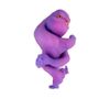 купить Игрушка miscellaneous 4192901807 Funkee Monkee Mega PDQ, ast в Кишинёве 