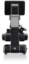 купить Микроскоп Bresser Biolux Touch 5MP HDMI в Кишинёве 