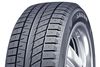 cumpără Anvelopă Sailun 225/55 R 19 Arctic EVO 99 H în Chișinău 