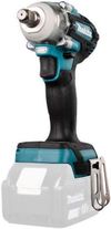 купить Гайковерт Makita DTW300Z в Кишинёве 