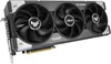 купить Видеокарта ASUS TUF-RTX5080-O16G-GAMING, GeForce RTX5080 16GB GDDR7 в Кишинёве 