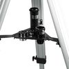 cumpără Telescop Bresser National Geographic 114/900 Reflector Telescope AZ în Chișinău 