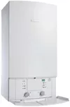 купить Газовый котёл Bosch Condens 7000 W 35kw ZBR35-3 A 23 PLUS в Кишинёве 