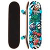cumpără Skateboard miscellaneous Octopus Blue Best Sporting în Chișinău 