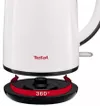 купить Чайник электрический Tefal KO260130 в Кишинёве 