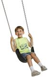 купить Качели PlayPark 5109 tip scaun flexibil din cauciuc PROFI в Кишинёве 