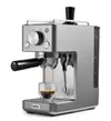 cumpără Espressor manual Breville VCF185X-01 în Chișinău 
