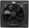купить Завеса тепловая Reventon HC 50 47kw 230 V в Кишинёве 