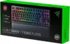 cumpără Tastatură Razer RZ03-03940100-R3M1 Huntsman V2 Tenkeyless (Red Switch) US Layout în Chișinău 