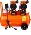 cumpără Compresor MAR-POL B88008 50L BJC în Chișinău 