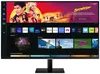 cumpără Monitor Samsung LS32BM702UIXUA în Chișinău 
