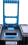 купить Система хранения инструментов Hoegert HT7G081 в Кишинёве 
