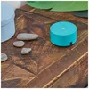 cumpără Boxă portativă Bluetooth Yandex YNDX-00025G Alisa Station Lite Green în Chișinău 