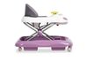 купить Ходунок Toyz 20753 Cario Purple в Кишинёве 