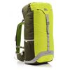 Rucsac Meteor Katla 30L MT75475/70/69 (2357) 