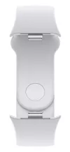 cumpără Fitness-tracker Xiaomi Smart Band 8 Pro Light Grey în Chișinău 