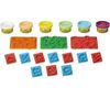 cumpără Set de creație Play-Doh E8530 Fundamentals ast în Chișinău 