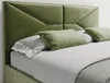 cumpără Pat my-STYLE my-Rina 160x200 (P51D16M20) în Chișinău 