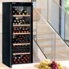 купить Холодильник винный Liebherr WTb 4212 в Кишинёве 