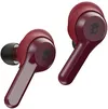 купить Наушники беспроводные Skullcandy S2SSW-M685 Indy TW Moad/Red/Black в Кишинёве 