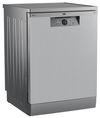 cumpără Mașină de spălat vase Beko BDFN26540XP în Chișinău 