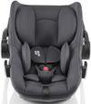 cumpără Scaun auto Britax-Römer BABY-SAFE CORE Classic Midnight Grey (2000038430) în Chișinău 