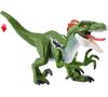 cumpără Jucărie ZURU 7172 Фигурка Roboalive Dino Action Raptor în Chișinău 