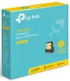 cumpără Adaptor Wi-Fi TP-Link TL-WN725N în Chișinău 